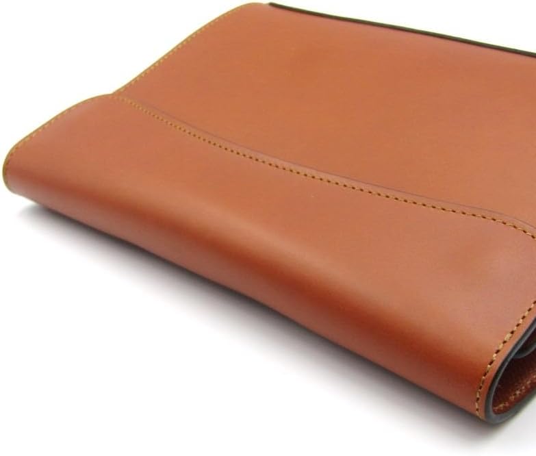 レヴェナント REVENANT 14ポンド 中古美品 箱有 ストーム レバナント